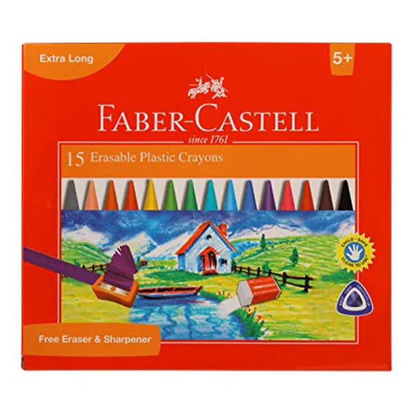 122715 Erasable Crayons-FC 1